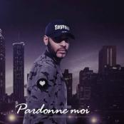Tayron - Pardonne Moi